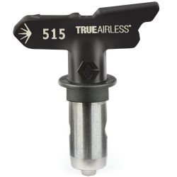 Reversible Tip Rac5 Size 515 For Sg3 Gun